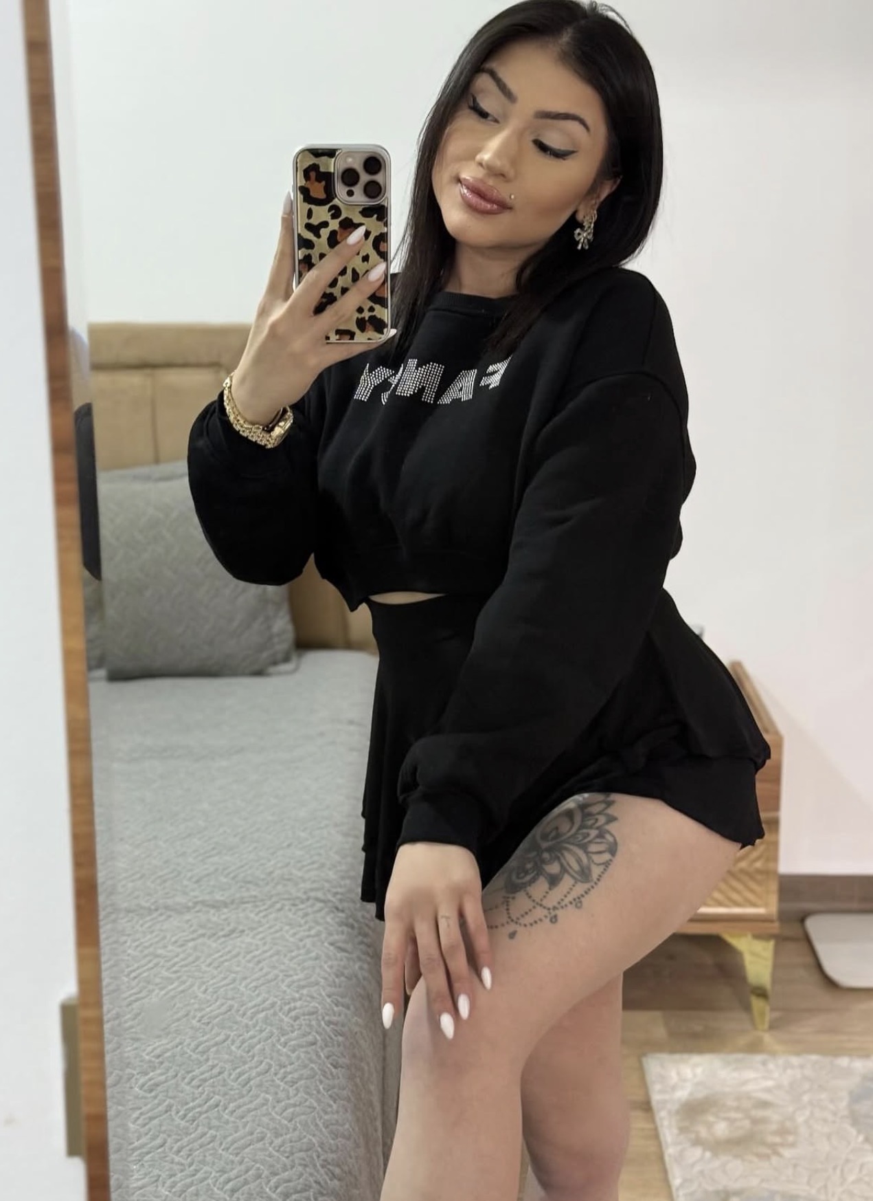 Eyüp Sultan Kadın Gibi Kadın Escort Süheyla