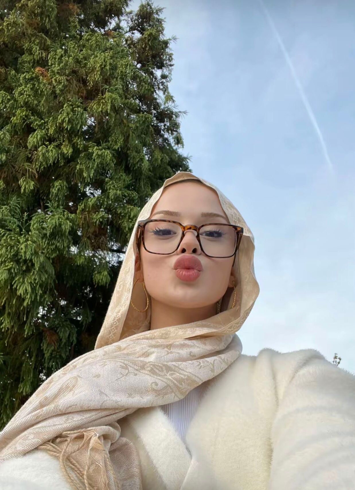 Yakuplu Masöz Escort Bayan Duygu