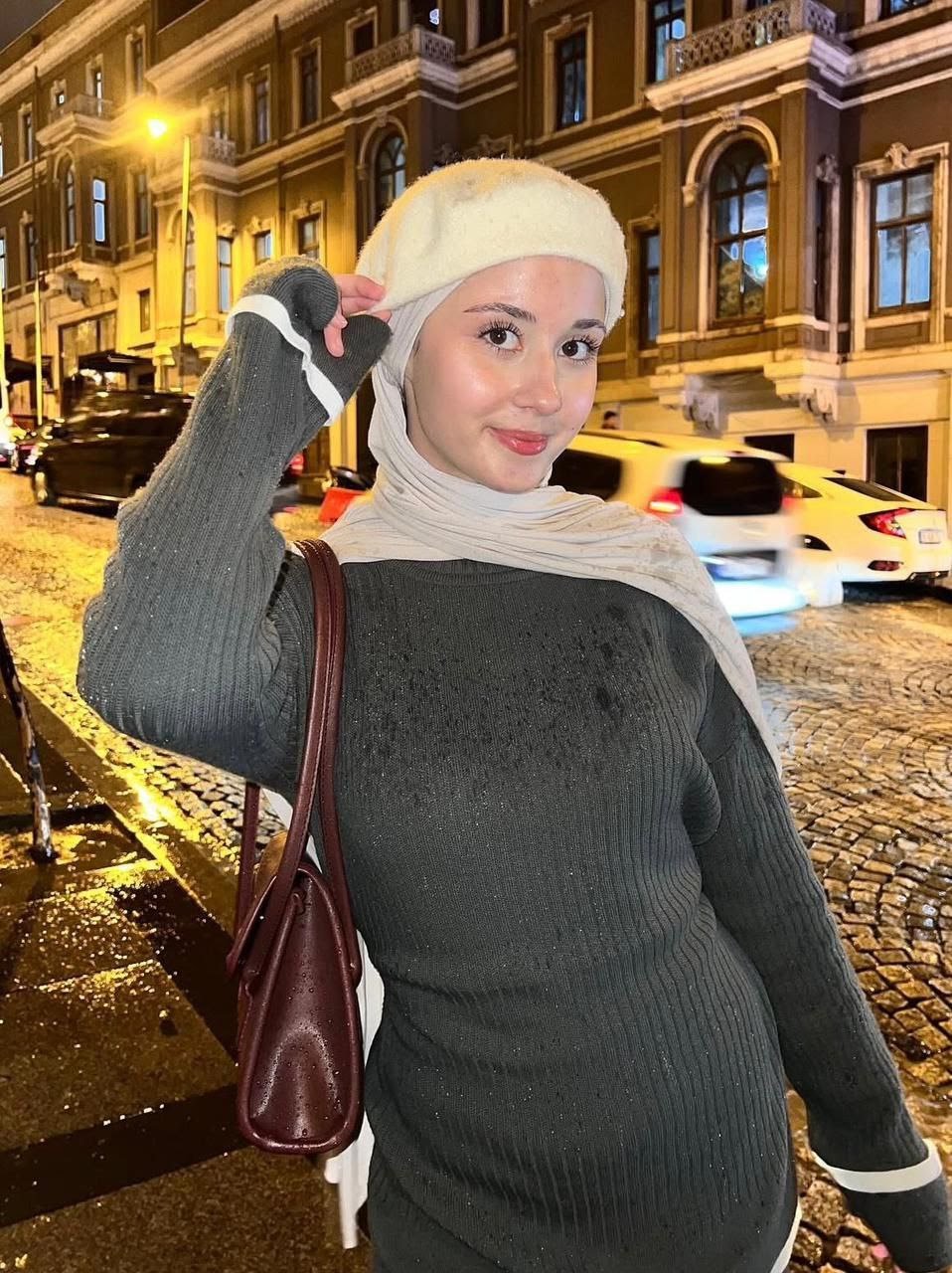 Osmanköy Enerjik Partner Bayan Escort Eylül