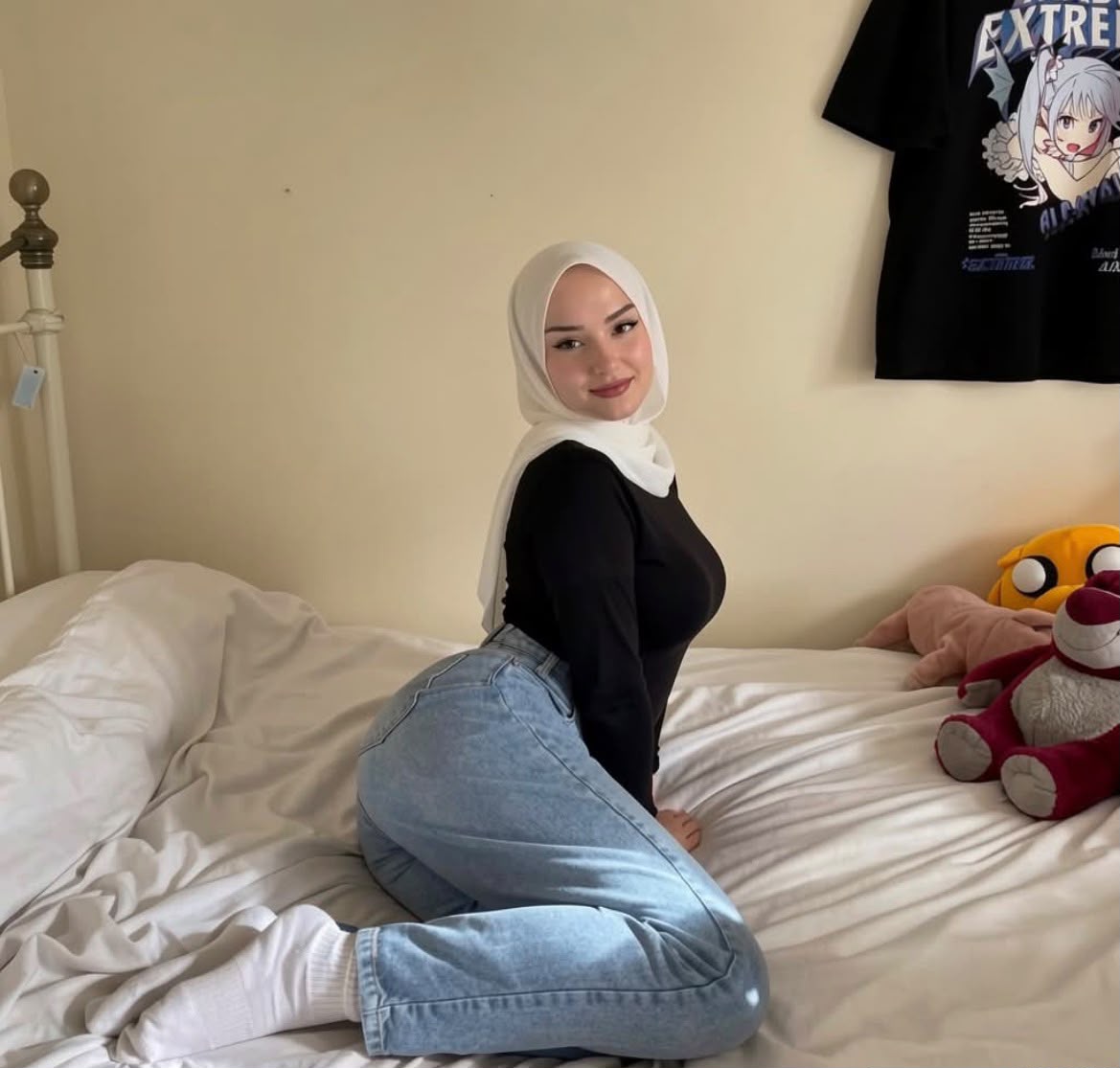 Velibaba Güzel Ruhlu Kadın Escort Ala