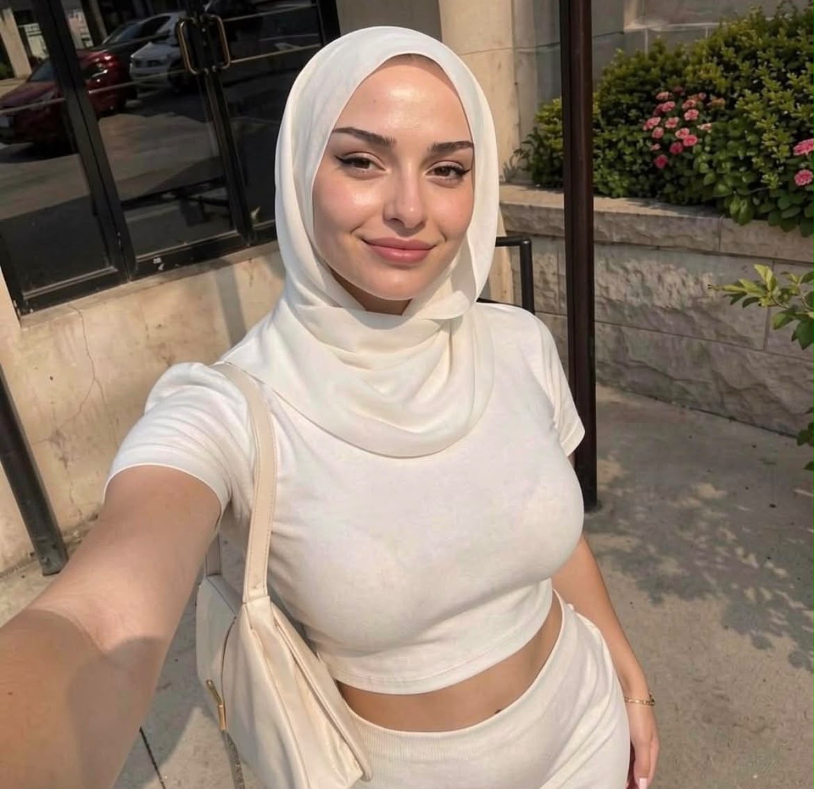 Çanakça Kapalı Escort Bayan Sevinç