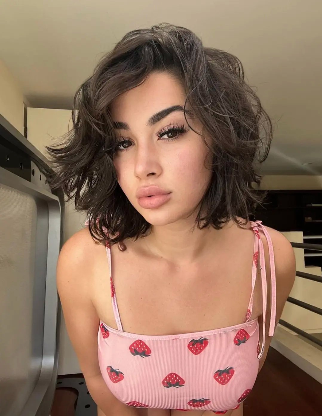 Örnektepe Aşkı Gören Kadın Bayan Escort Vildan