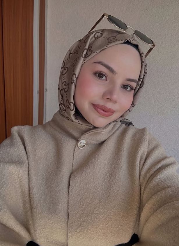 Yenigün Estetik Bayan Escort Bayan Sevinç