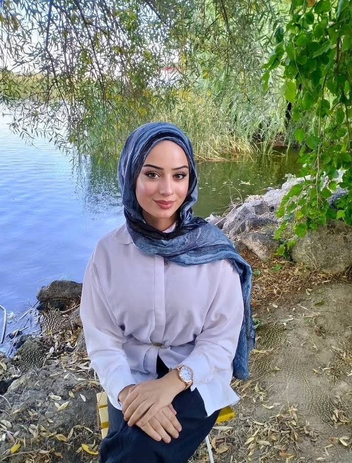 Altayçeşme Elden Ödemeli Bayan Escort Alara