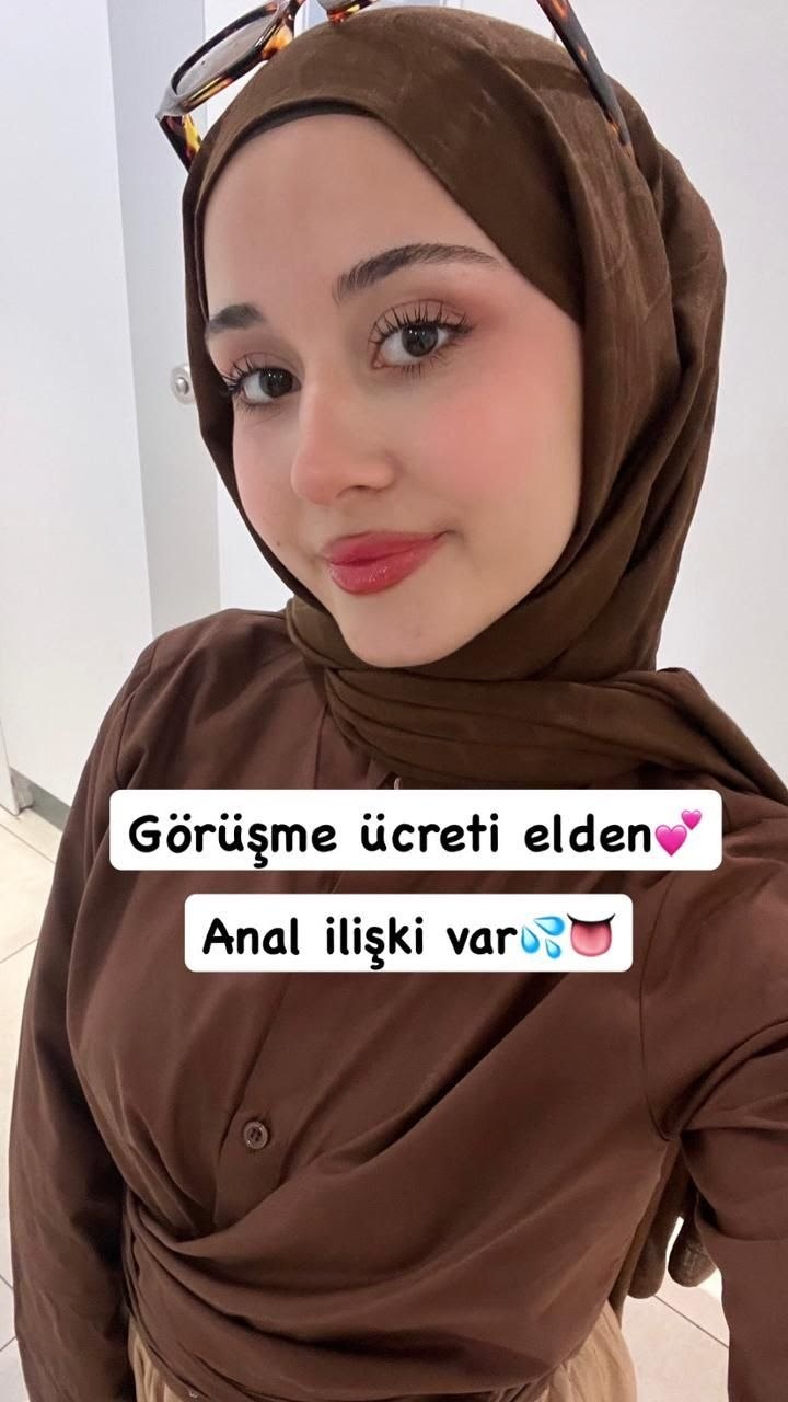 15 Temmuz Aşka Doymuş Kadın Bayan Escort Zeynep