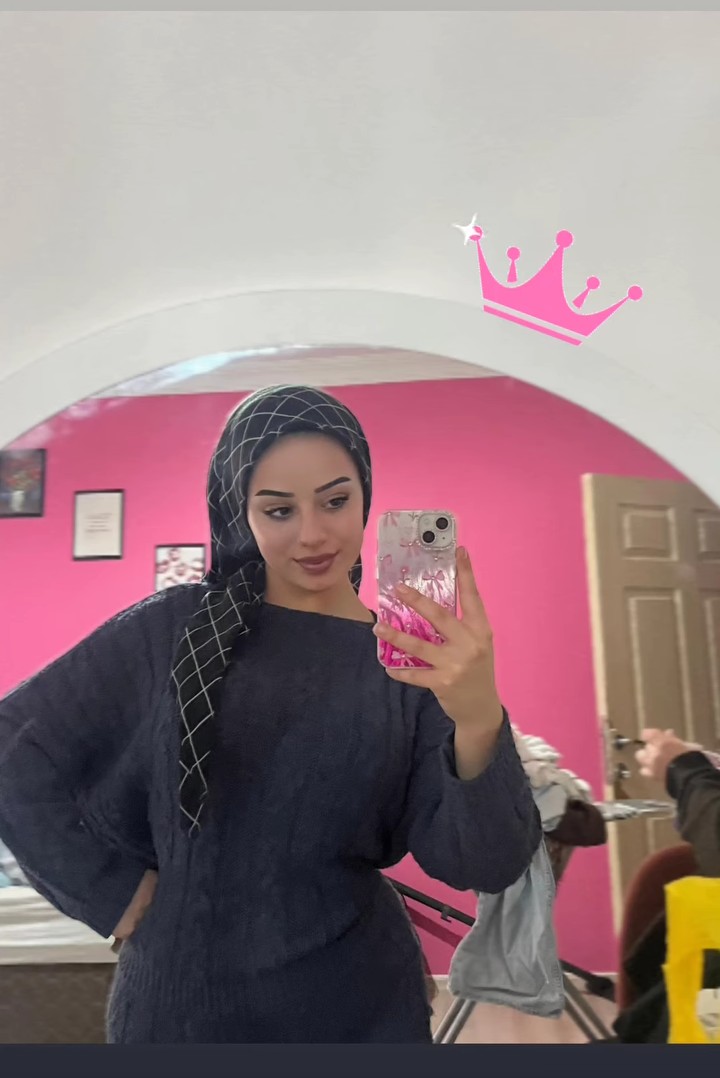 Mehmet Akif Ersoy Lüks Partner Escort Bayan Eylül