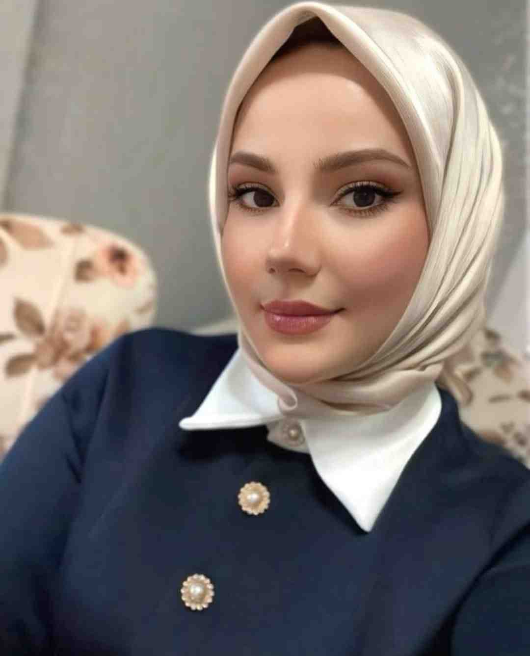 Karacaköy Heyecanlı Bayan Escort Bayan Leman