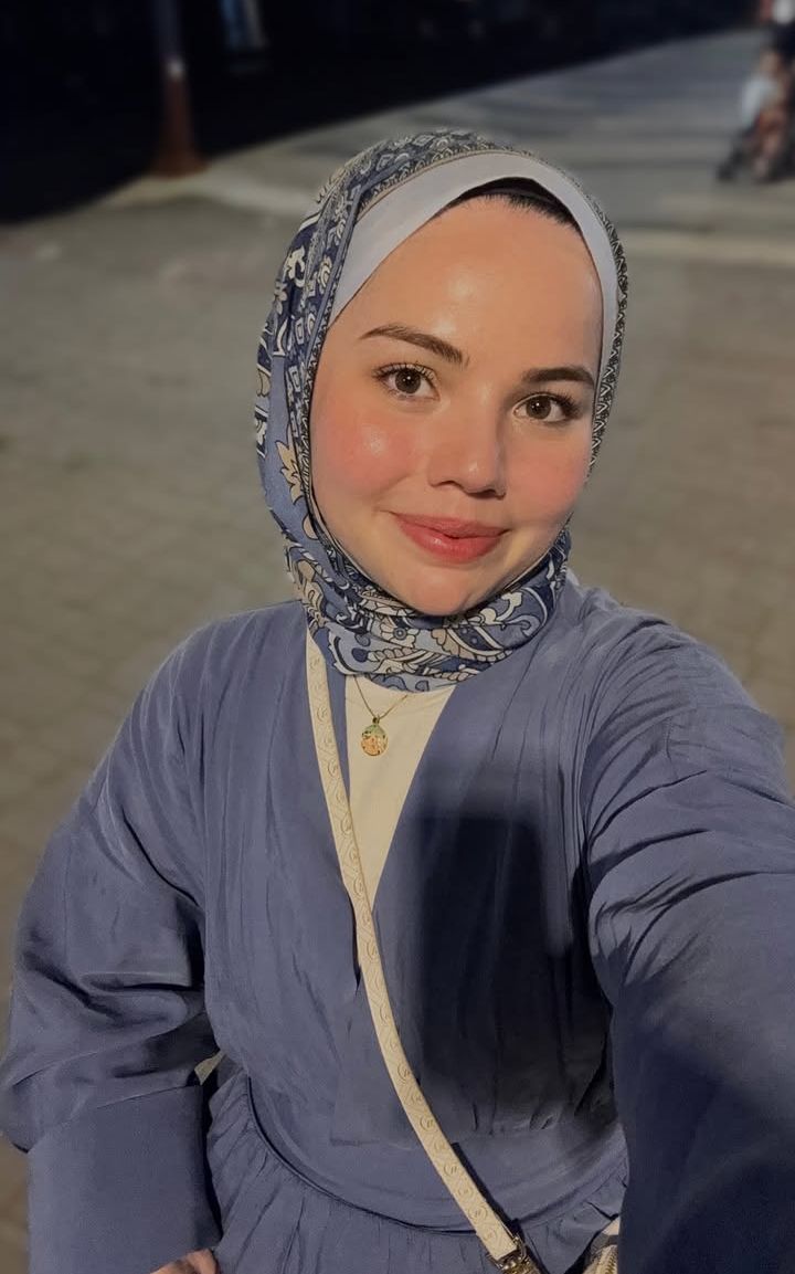 Bağlarbaşı Güler Yüzlü Bayan Bayan Escort Zeliha