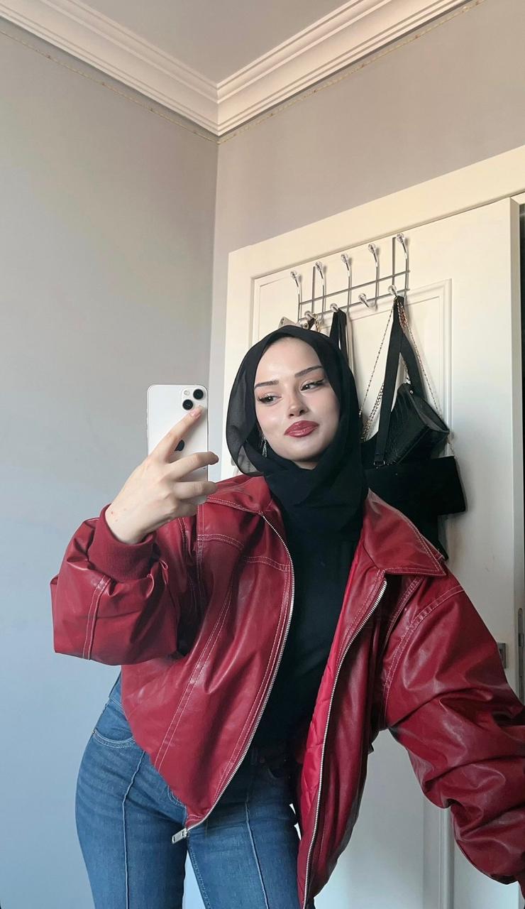 Mimar Sinan Kendi Evinde Hizmet Veren Bayan Escort Kadeh