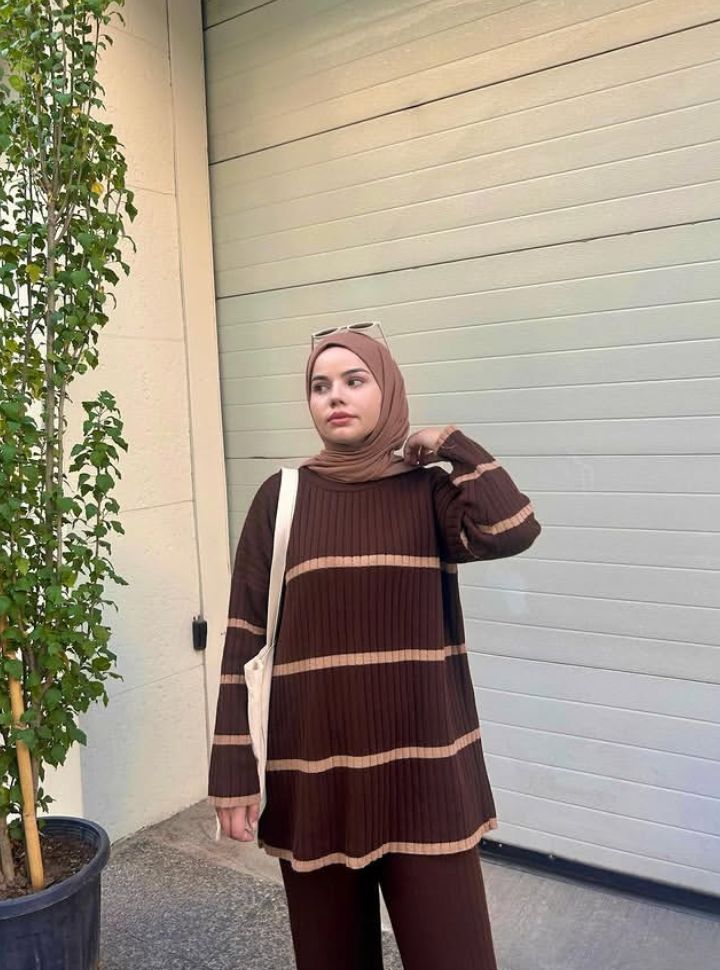 Mesihpaşa Cimcif Escort Bayan Maya