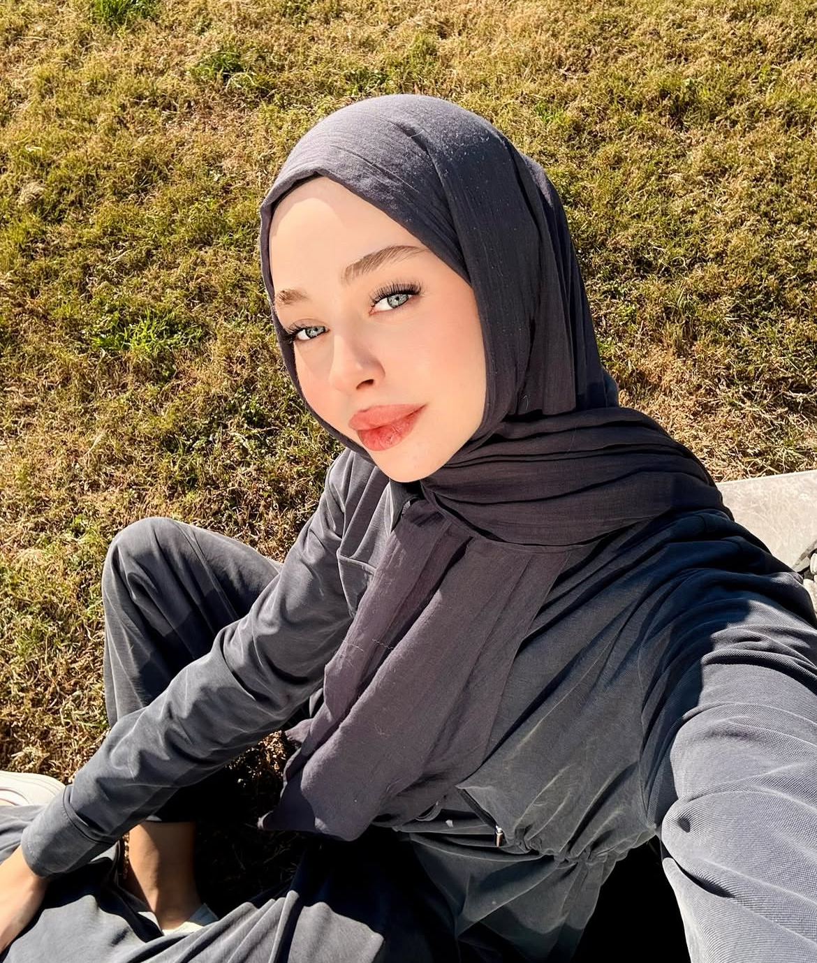 Abdurrahmangazi İri Göğüslü Escort Bayan Lale