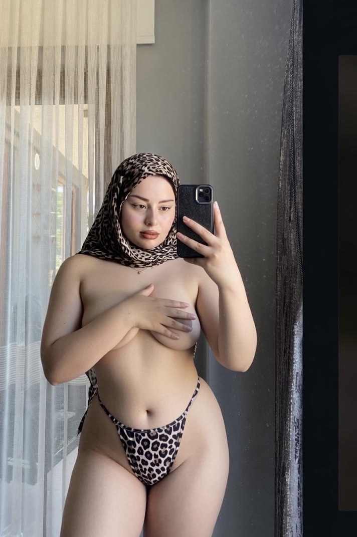 Hamidiye Tatlı Partner Escort Nisa