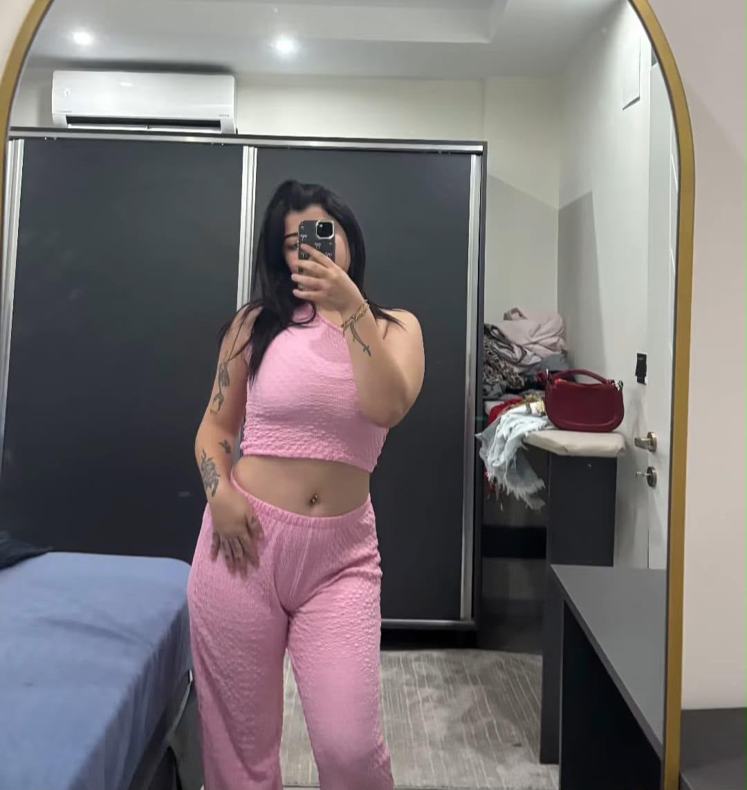 Ayvansaray Bayan Bayan Escort Lale