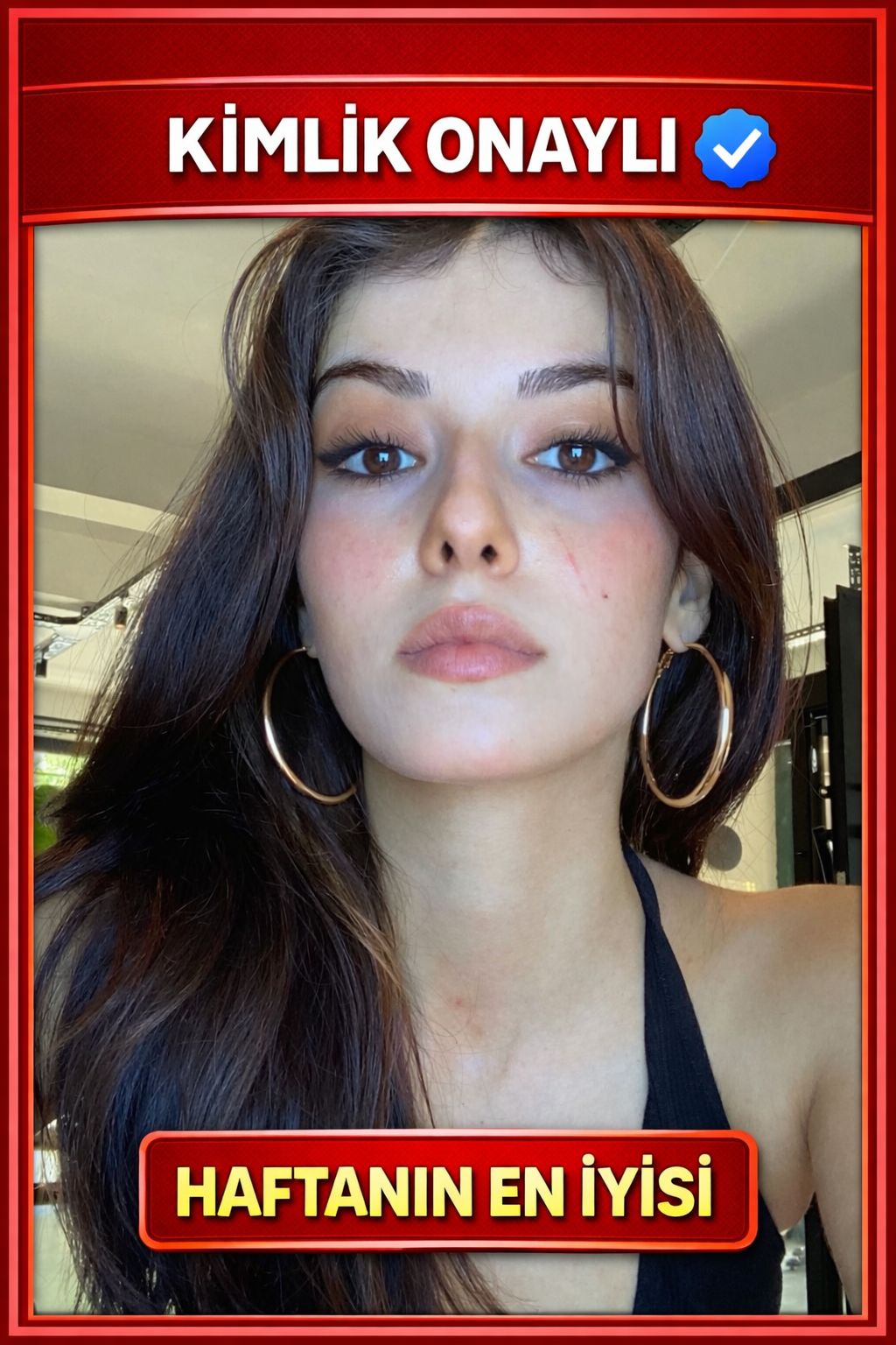 Feriköy Sabırlı Bayan Escort Feray