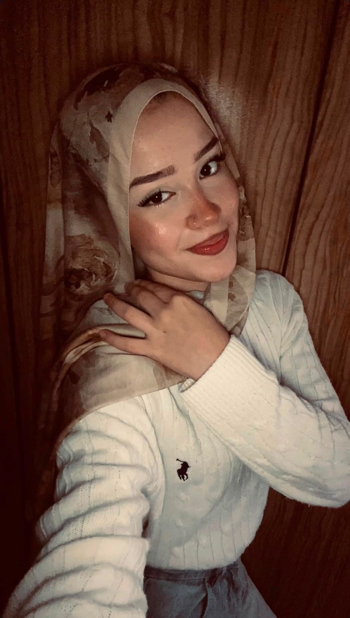 Karadeniz Sınırsız Bayan Escort Asya