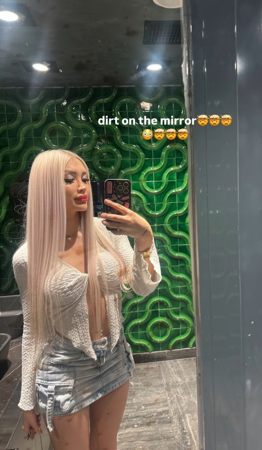 Gümüşpınar Arabada Görüşen Bayan Escort İdil