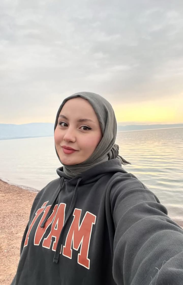 İzzet Paşa Mükemmel Kadın Bayan Escort Ajda