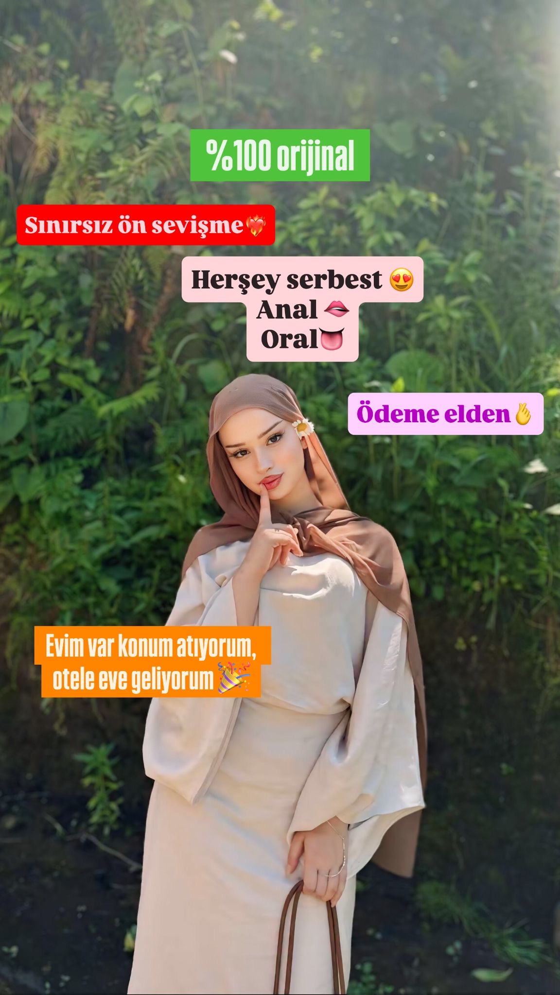 Yakacık Çarşı Merkez Bayan Escort Maya