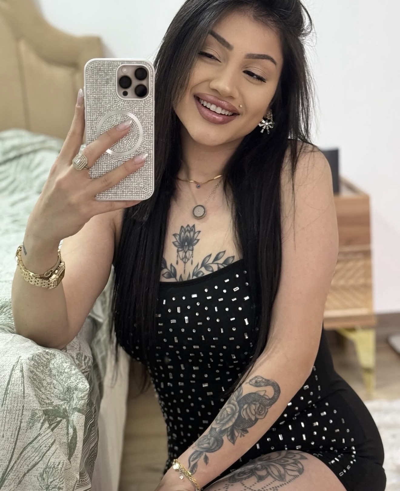 Koşuyolu Duygusal Partner Bayan Escort Ayben