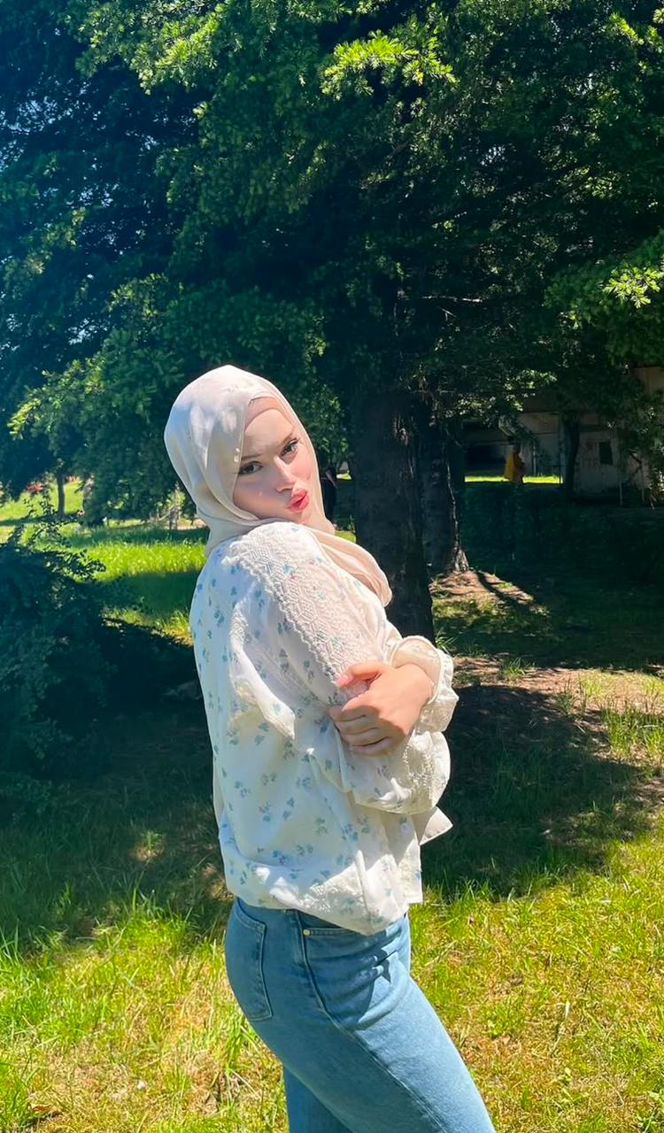 Hocapaşa Partner Escort Saadet