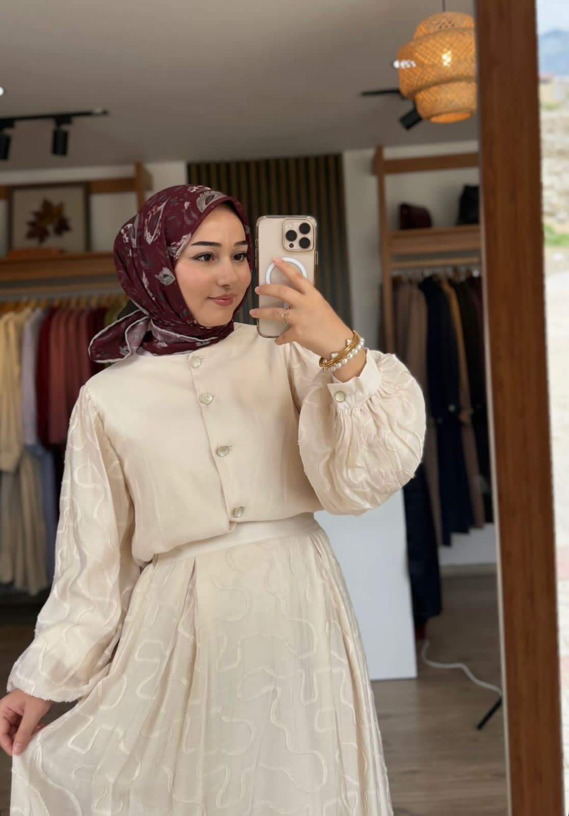 Ekşioğlu Güzel Ruhlu Kadın Bayan Escort Açelya
