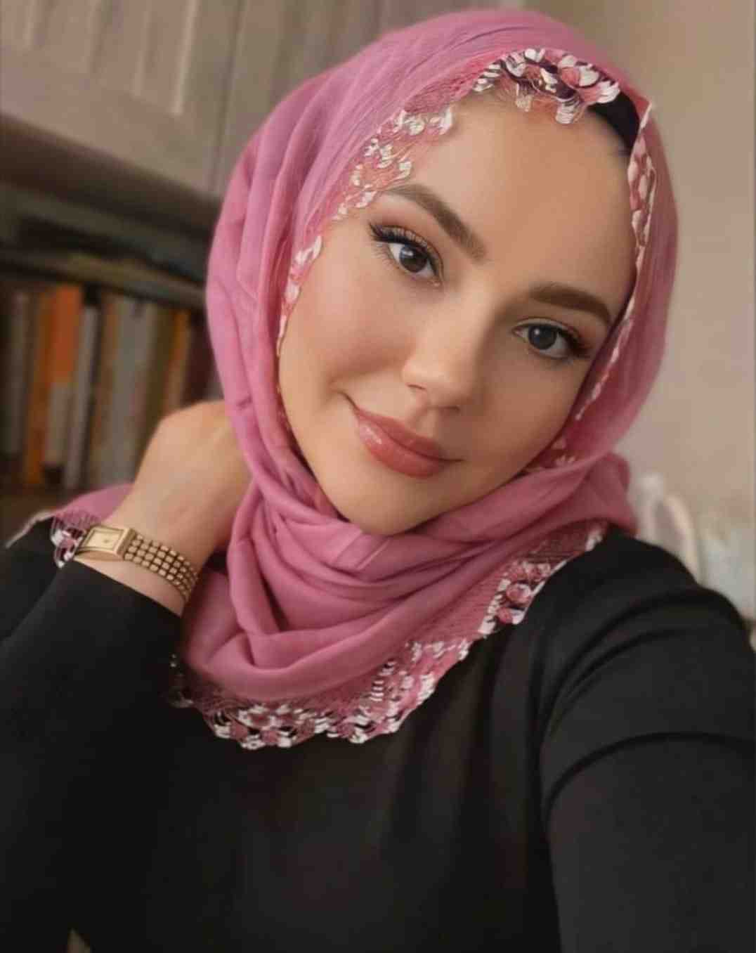 Sakarya Bayan Escort Fatma