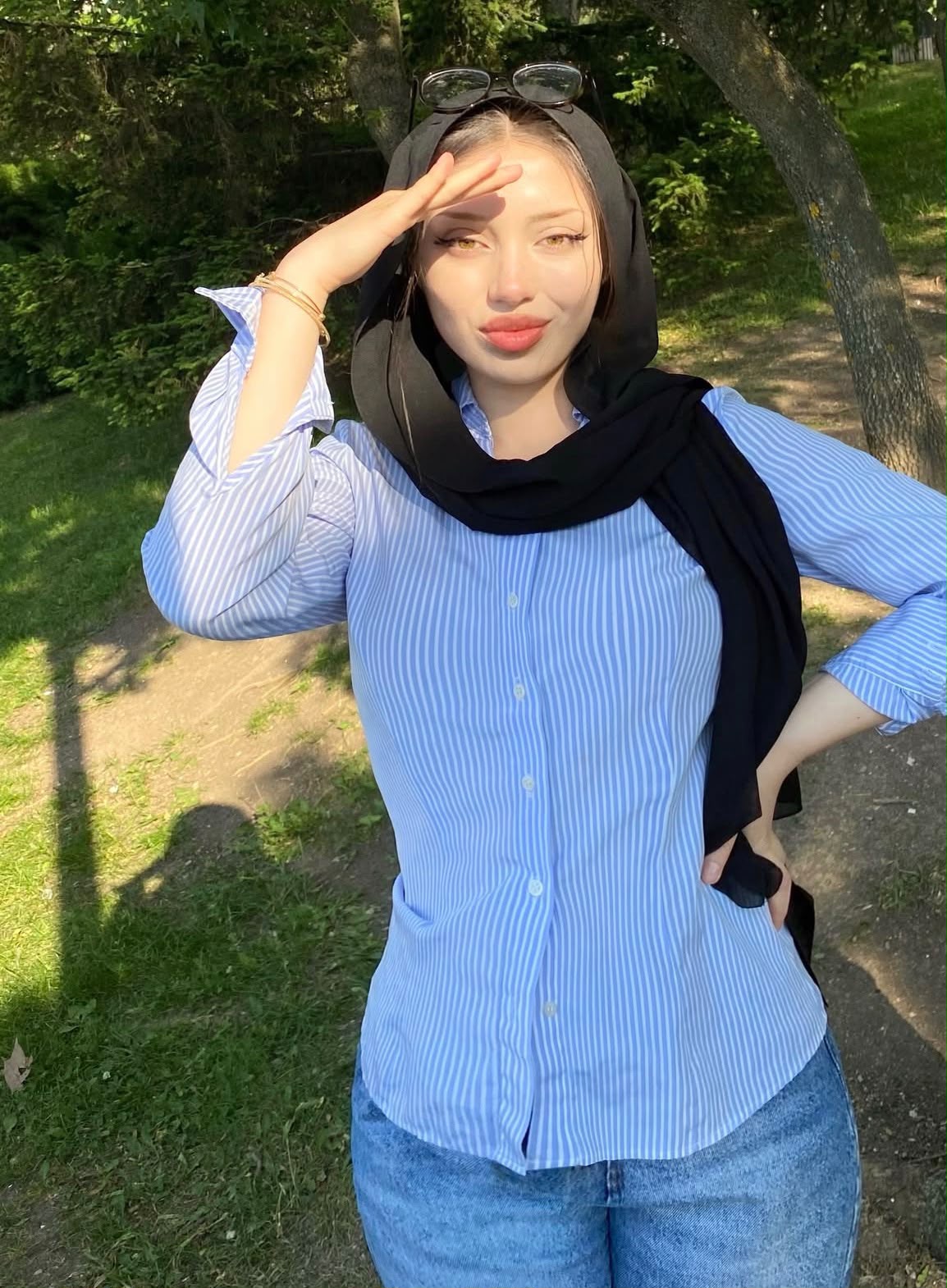 Güven Eğlenceli Partner Escort Bayan Bengü