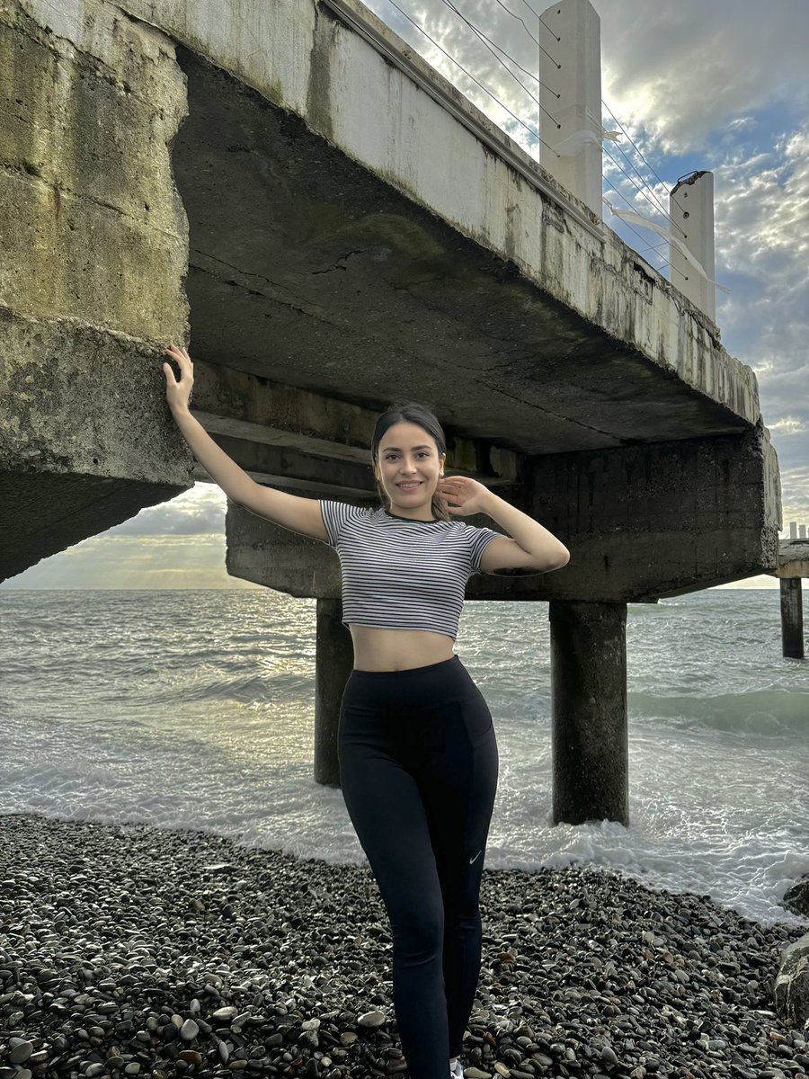 Meşrutiyet Bağımsız Kadın Escort Bayan Emine