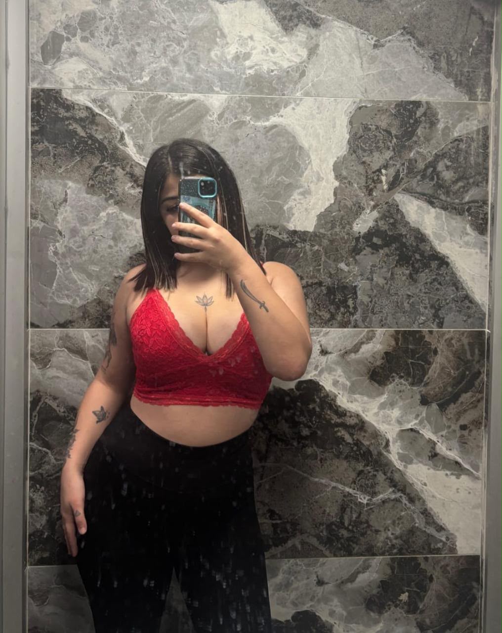Gaziosmanpaşa Beni Sevecek Kadın Bayan Escort Süheyla